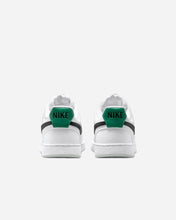 Load image into Gallery viewer, NIKE COURT VISION LO BE