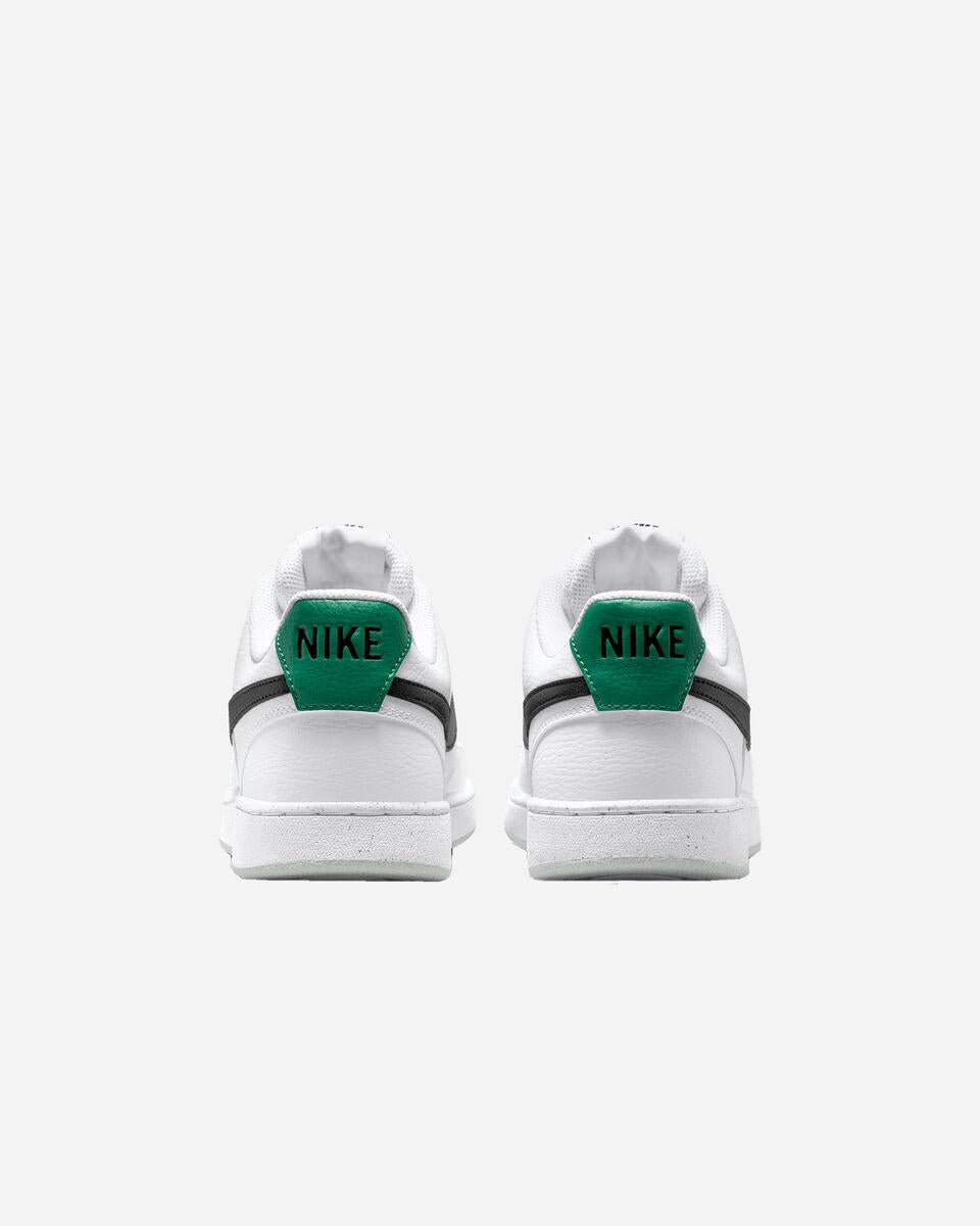 NIKE COURT VISION LO BE