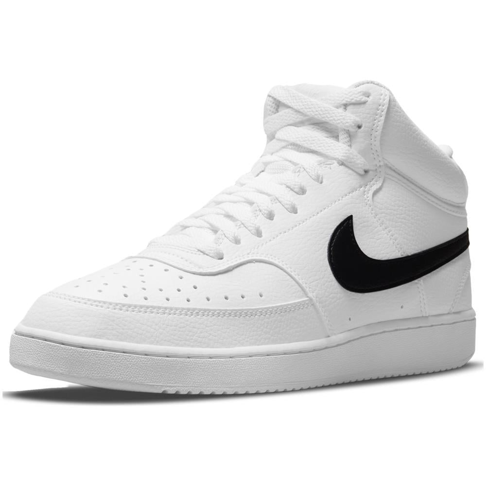 NIKE COURT VISION MID NN
