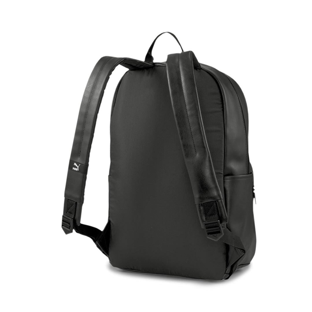 ZAINO IN PELLE