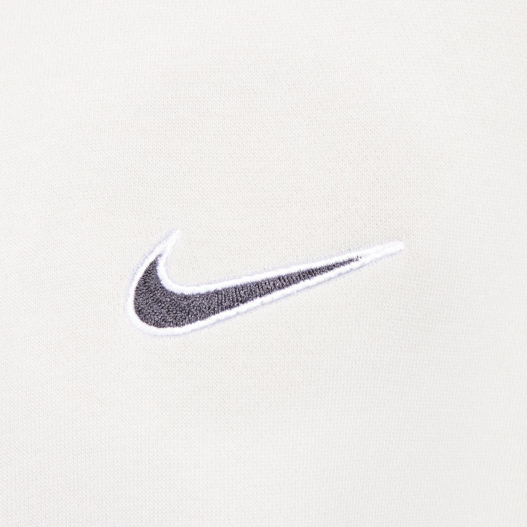 FELPA UOMO NIKE