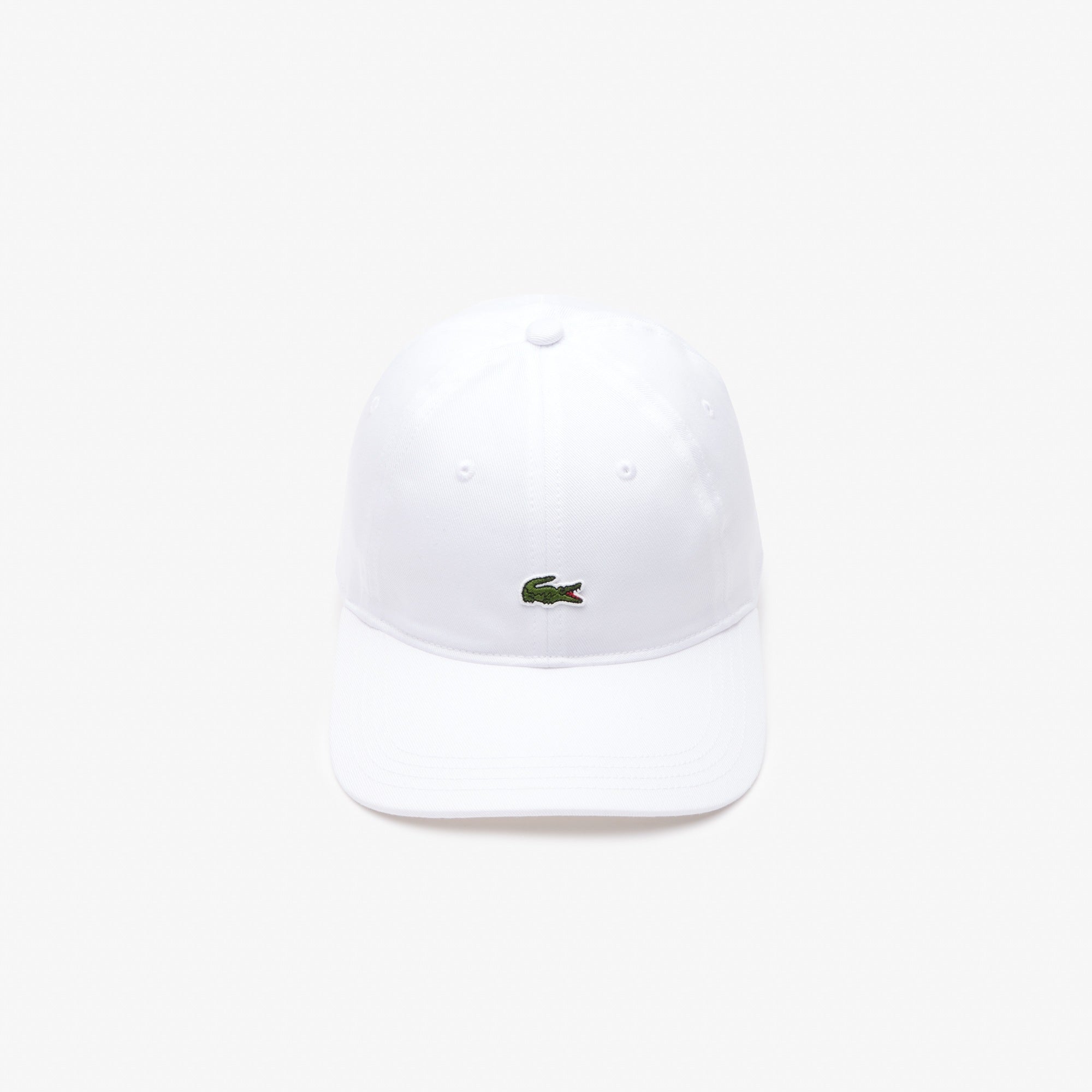 CAPPELLO CON VISIERA
