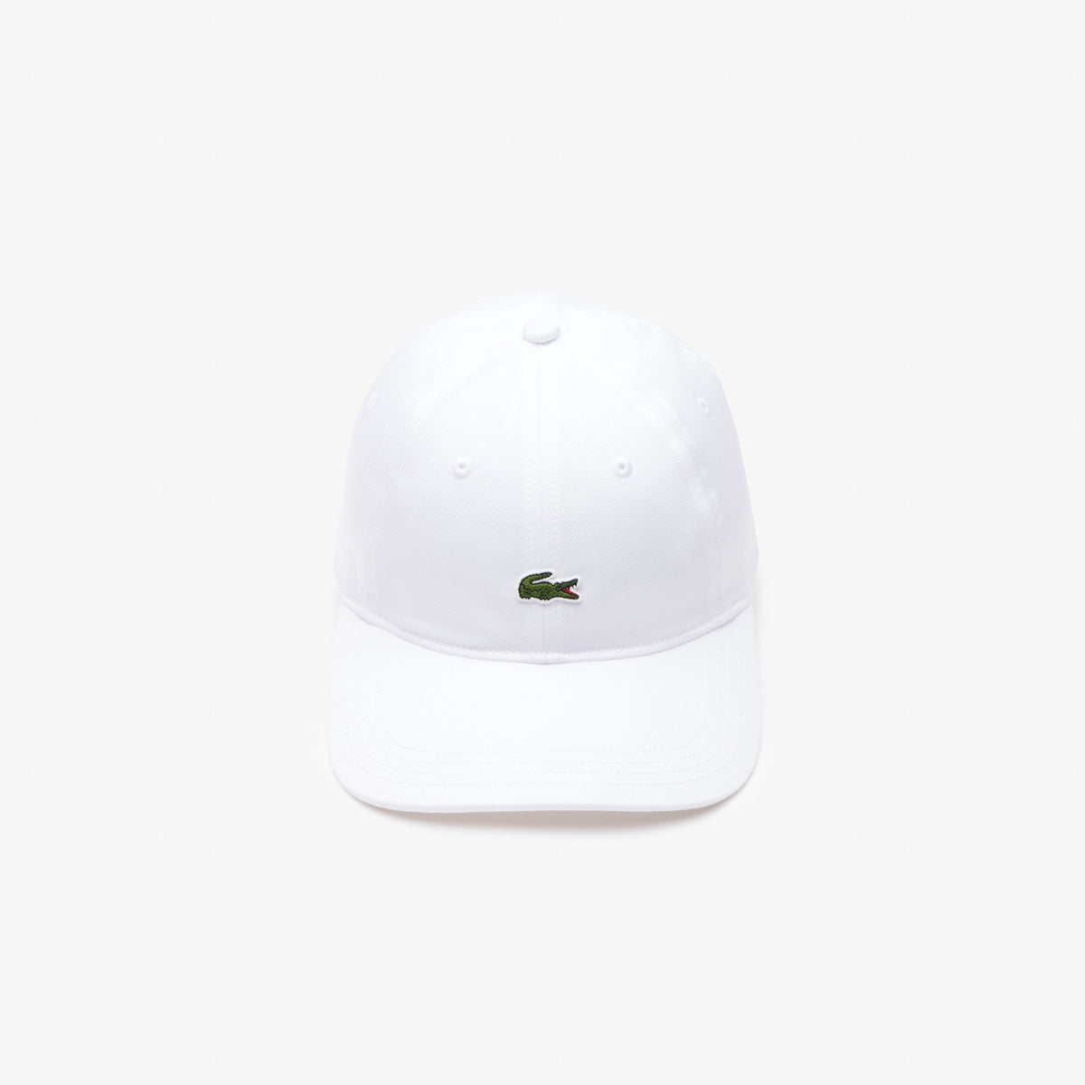 CAPPELLO CON VISIERA