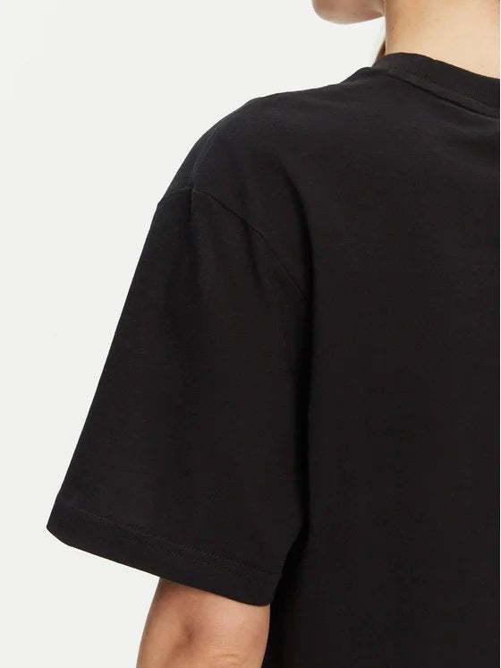T-SHIRT DONNA ADIDAS