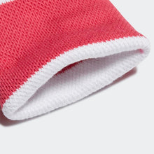 Carica l'immagine nel visualizzatore di Gallery, training acc hw