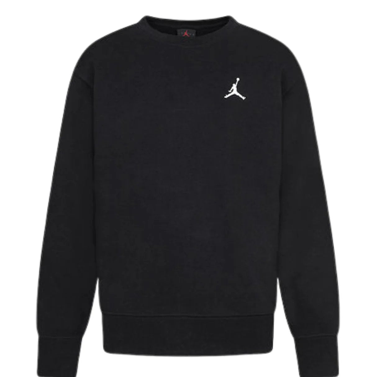 FELPA JORDAN JUNIOR