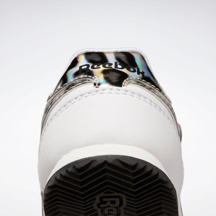 REEBOK ROYAL CLJOG