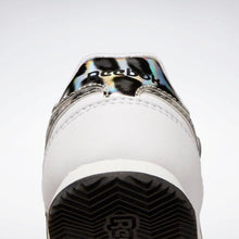 Carica l'immagine nel visualizzatore di Gallery, REEBOK ROYAL CLJOG