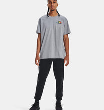 Load image into Gallery viewer, PANTALONE UOMO UNDER ARMOUR