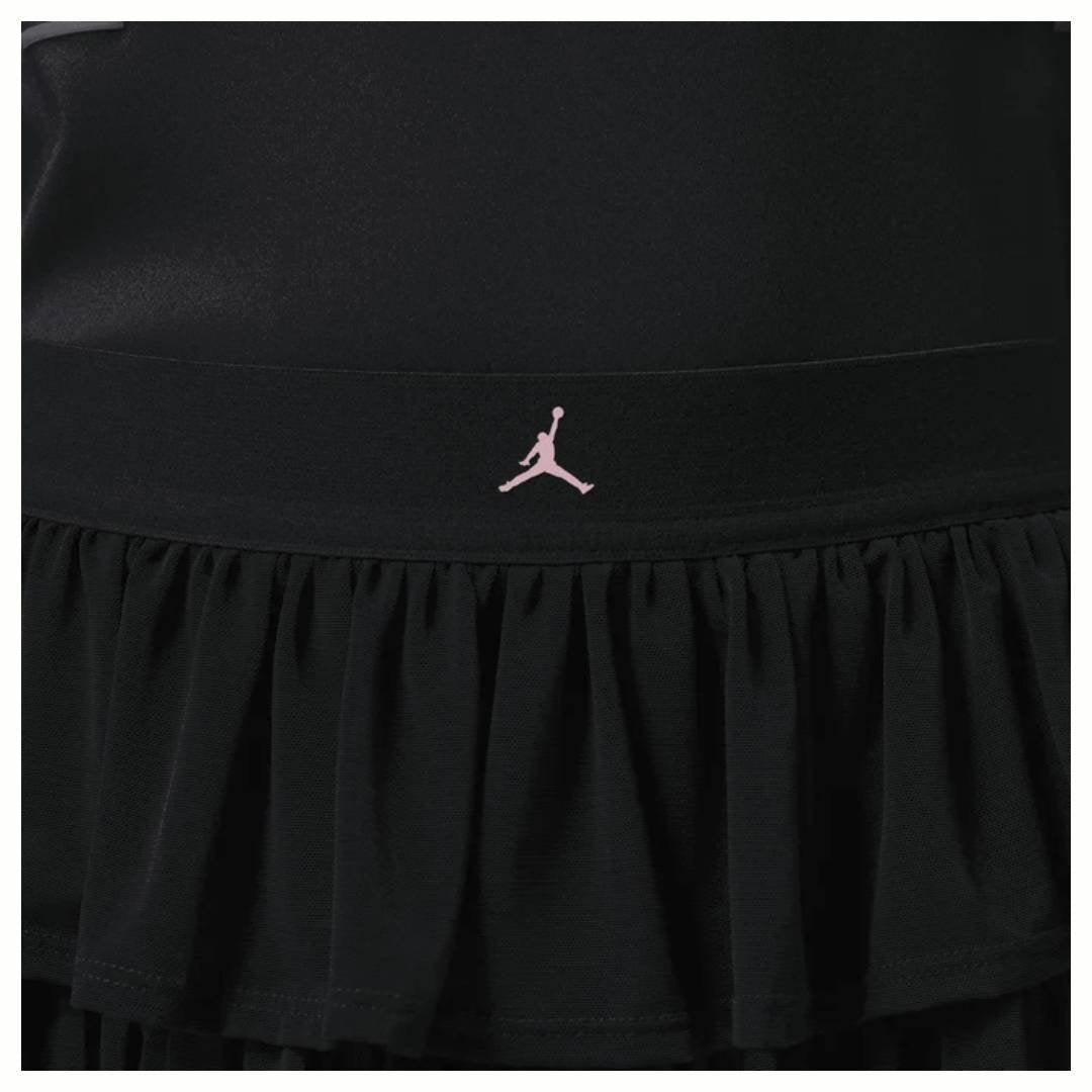 GONNA PANTALONE JORDAN