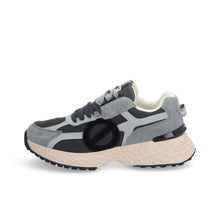 Laden Sie das Bild in den Galerie-Viewer, CARTER 2.0 RUNNER W