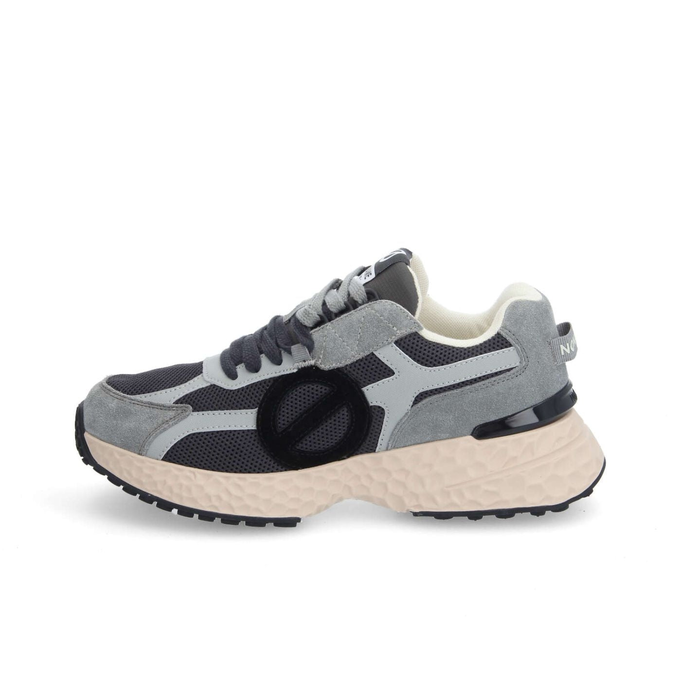 CARTER 2.0 RUNNER W