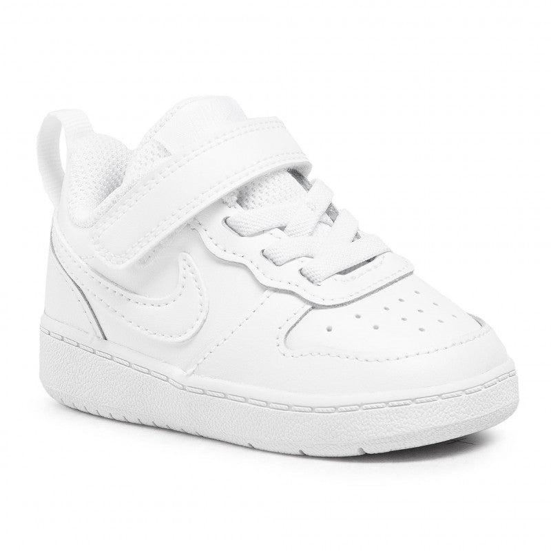 NIKE COURT BOROUGH LOW 2 (TDV)