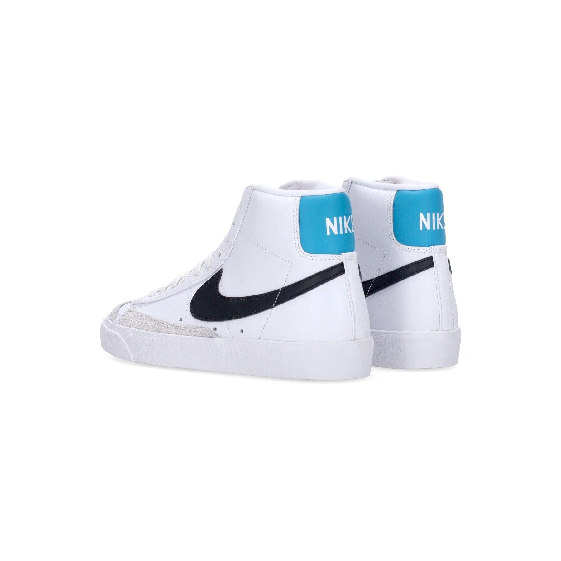 NIKE BLAZER MID