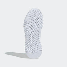 Cargar imagen en el visor de la galería, SCARPE U_PATH RUN