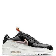 Carica l'immagine nel visualizzatore di Gallery, NIKE AIR MAX 90 LTR SE (GS)