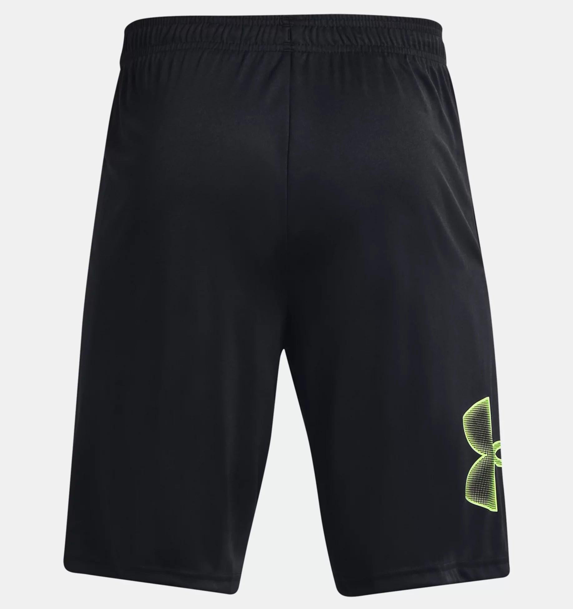 SHORT UOMO