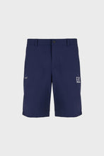 Charger l'image dans la galerie, BERMUDA UOMO TESSUTO TECNICO EA7