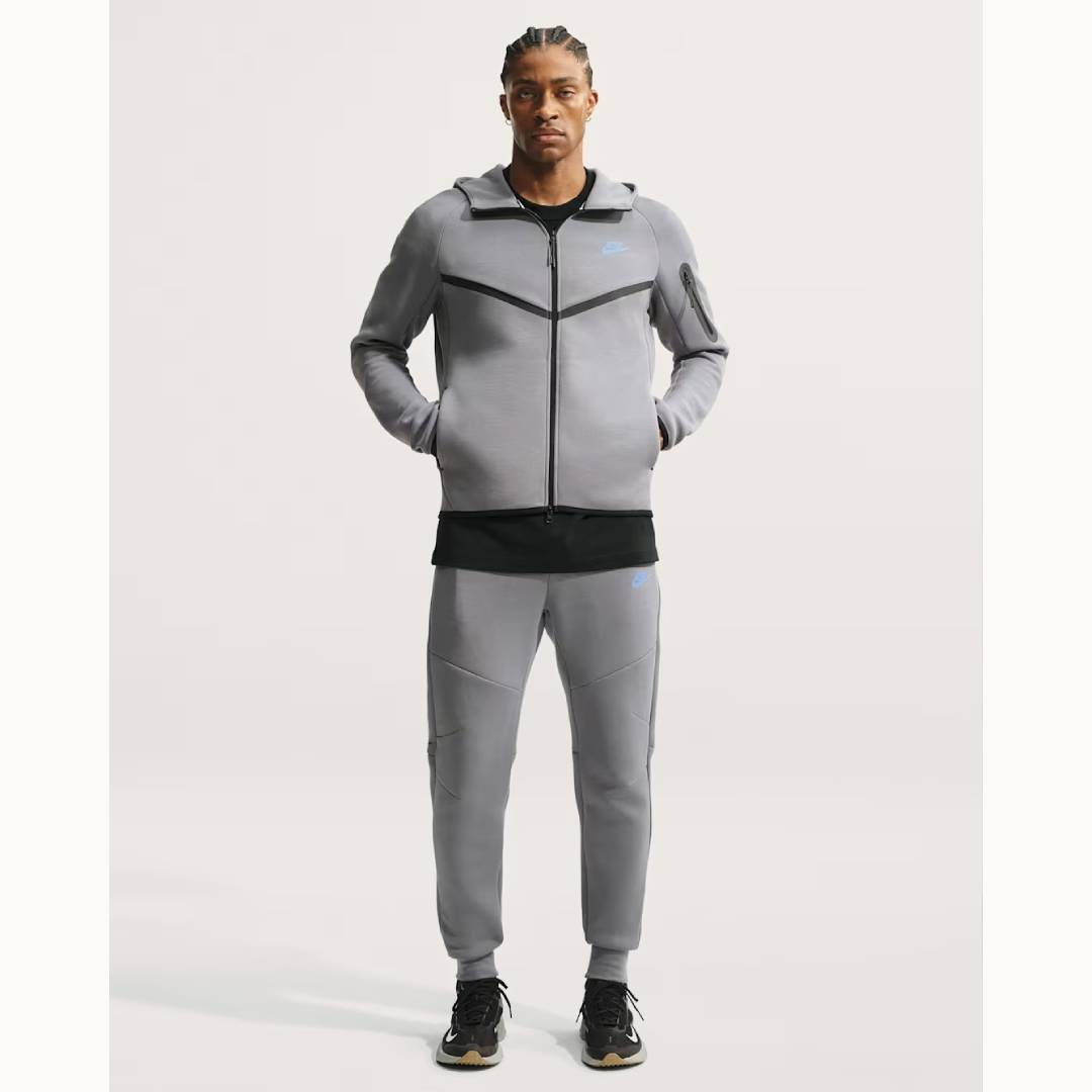 PANTALONE NIKE TECH