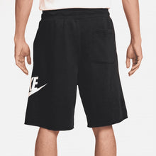 Load image into Gallery viewer, BERMUDA UOMO NIKE