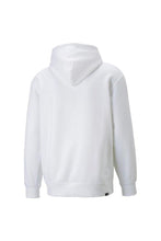 Cargar imagen en el visor de la galería, FELPA UOMO