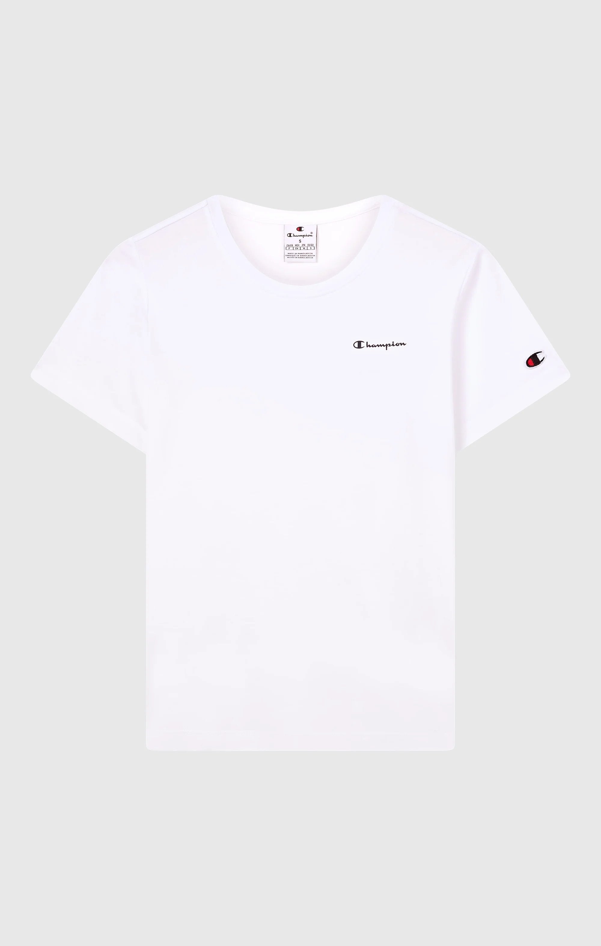 T--SHIRT DONNA