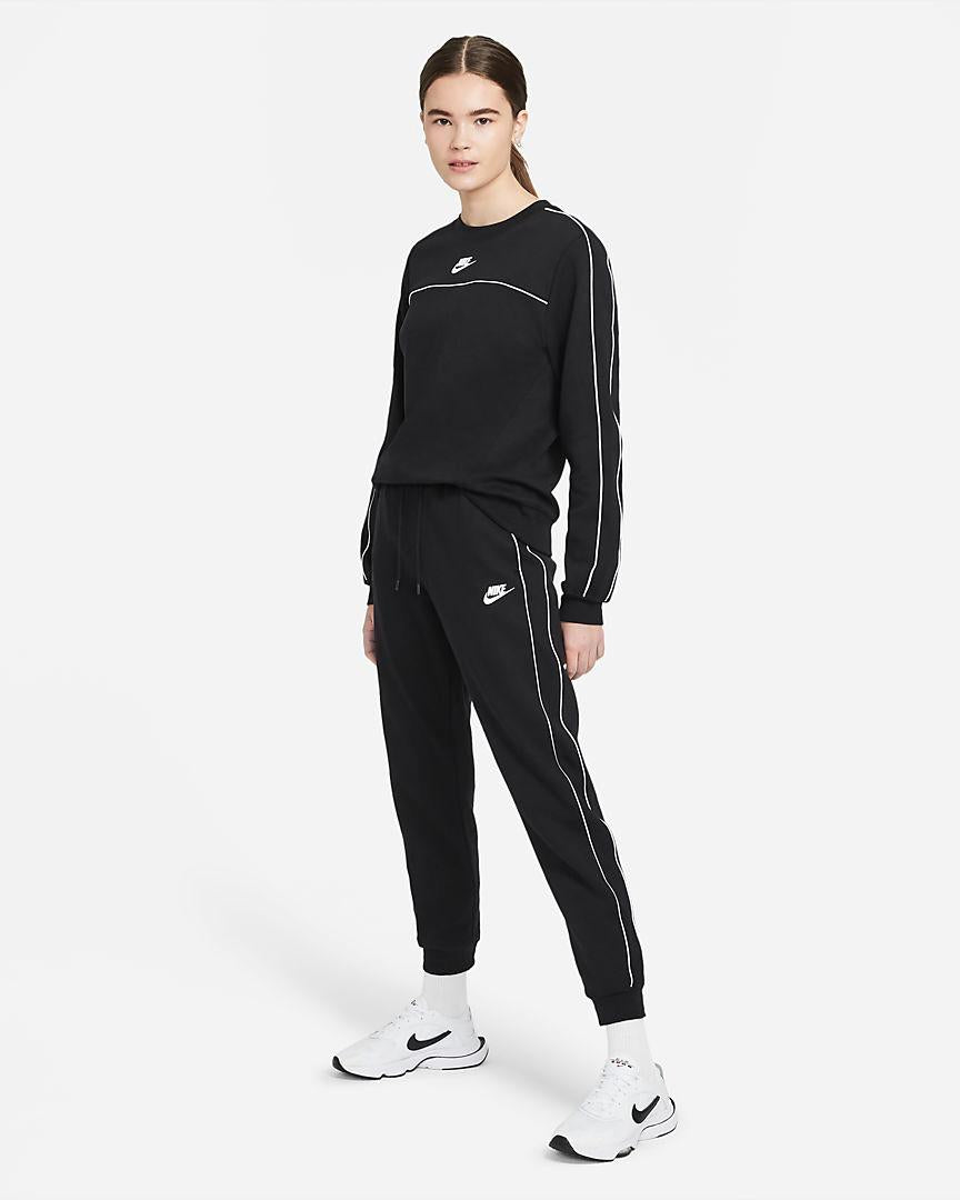 M NSW MODERN JGGR FLC pantalone