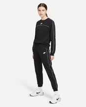 Laden Sie das Bild in den Galerie-Viewer, M NSW MODERN JGGR FLC pantalone