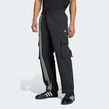 Load image into Gallery viewer, PANTALONE CARGOUOMO ADIDAS