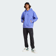 Cargar imagen en el visor de la galería, FELPA UOMO ADIDAS