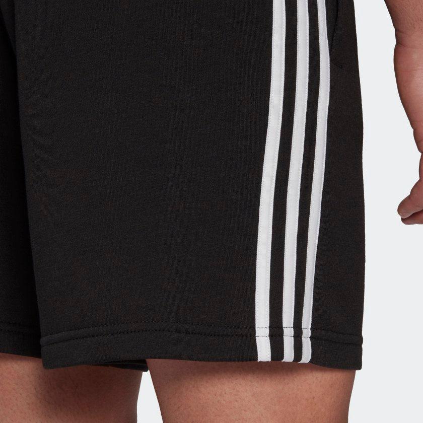 M 3S FT SHORT