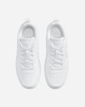 Carica l'immagine nel visualizzatore di Gallery, COURT BOROUGH LOW