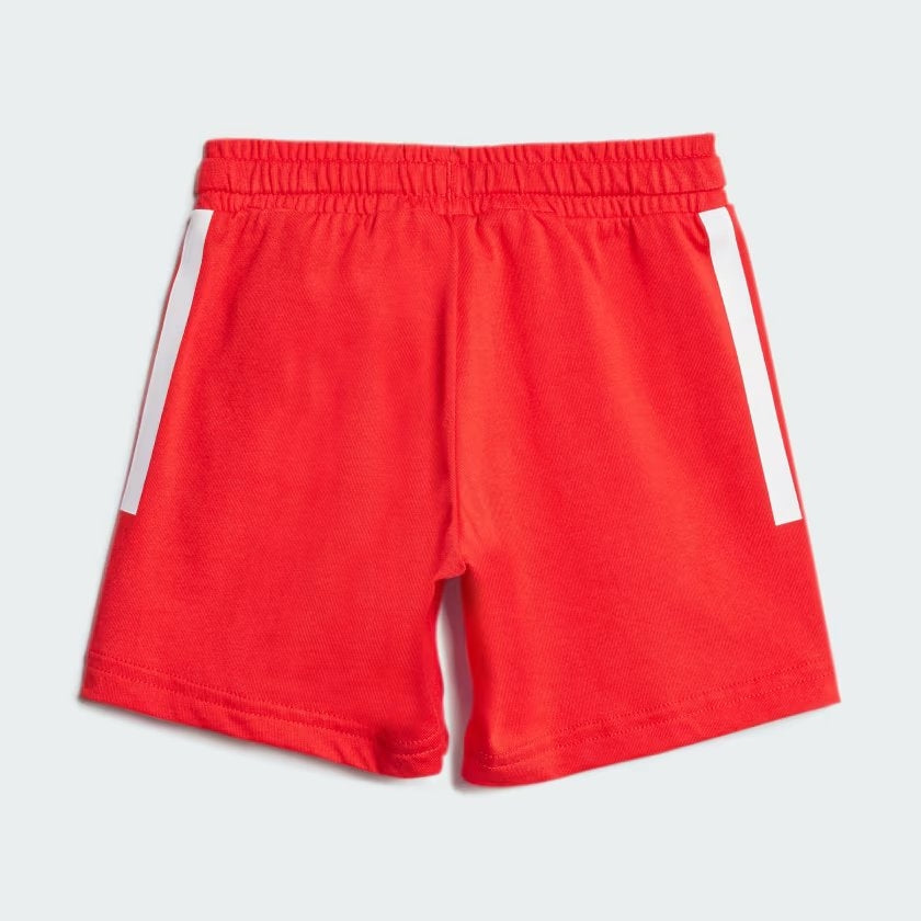 COMPLETINO INFANT ADIDAS