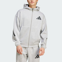 Load image into Gallery viewer, GIACCA ZNE ADIDAS