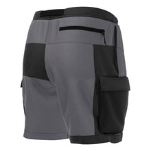 Cargar imagen en el visor de la galería, BOXER MARE UOMO