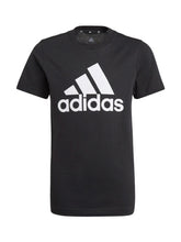 Load image into Gallery viewer, T-SHIRT JUNIOR MEZZA MANICA