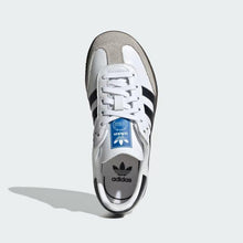Cargar imagen en el visor de la galería, SCARPA SAMBA ADIDAS