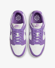 Cargar imagen en el visor de la galería, W NIKE DUNK LOW NEXT NATURE