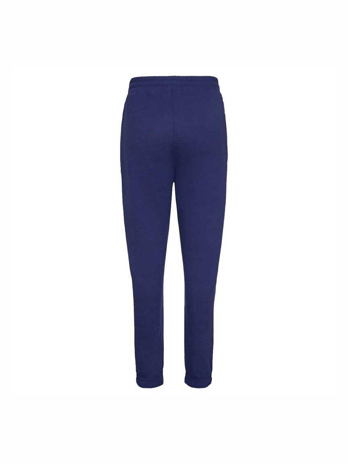 PANTALONE NIKE BIMBO