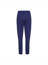 Charger l'image dans la galerie, PANTALONE NIKE BIMBO