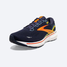 Load image into Gallery viewer, Ghost 15