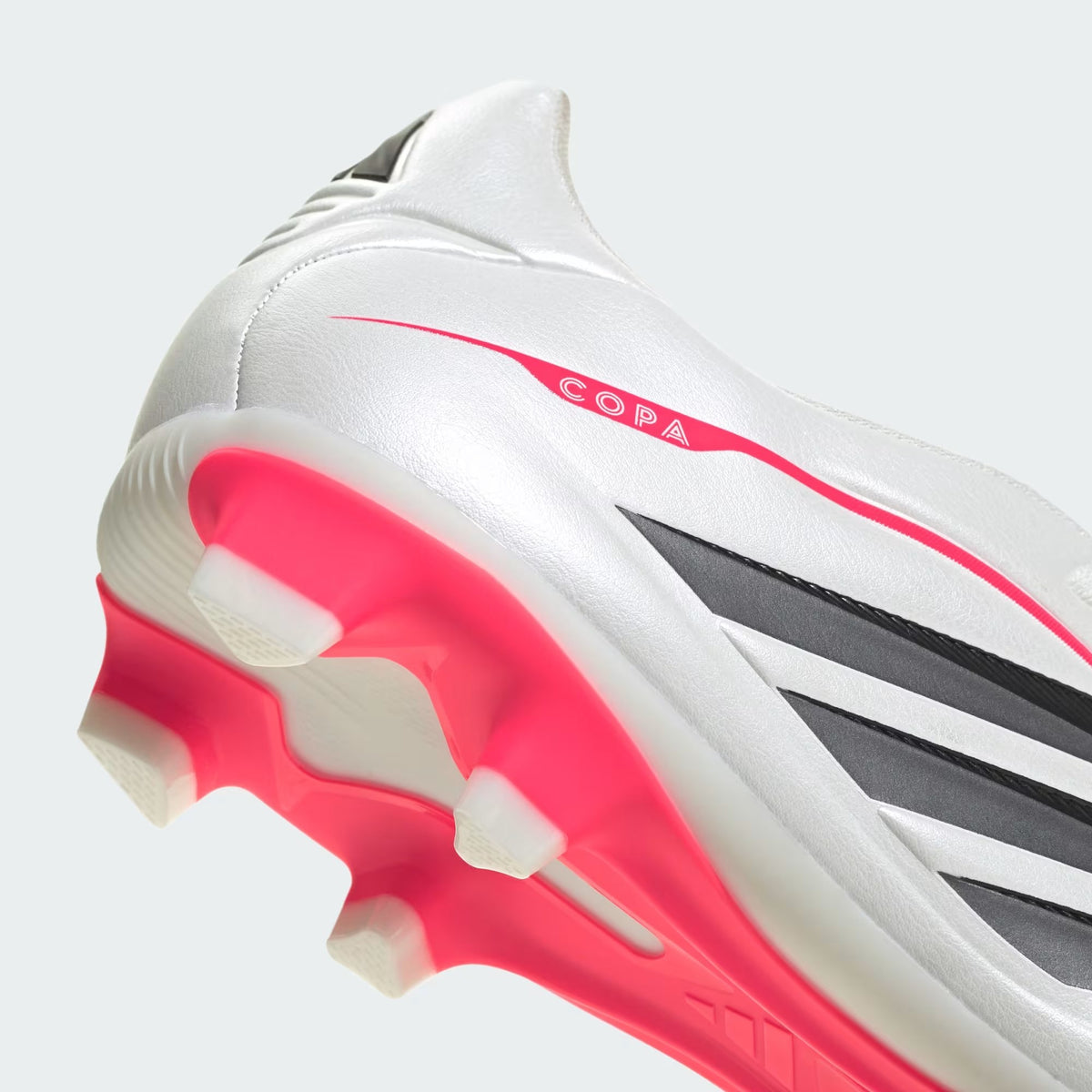 COPA PURE 4 CL FG/MG