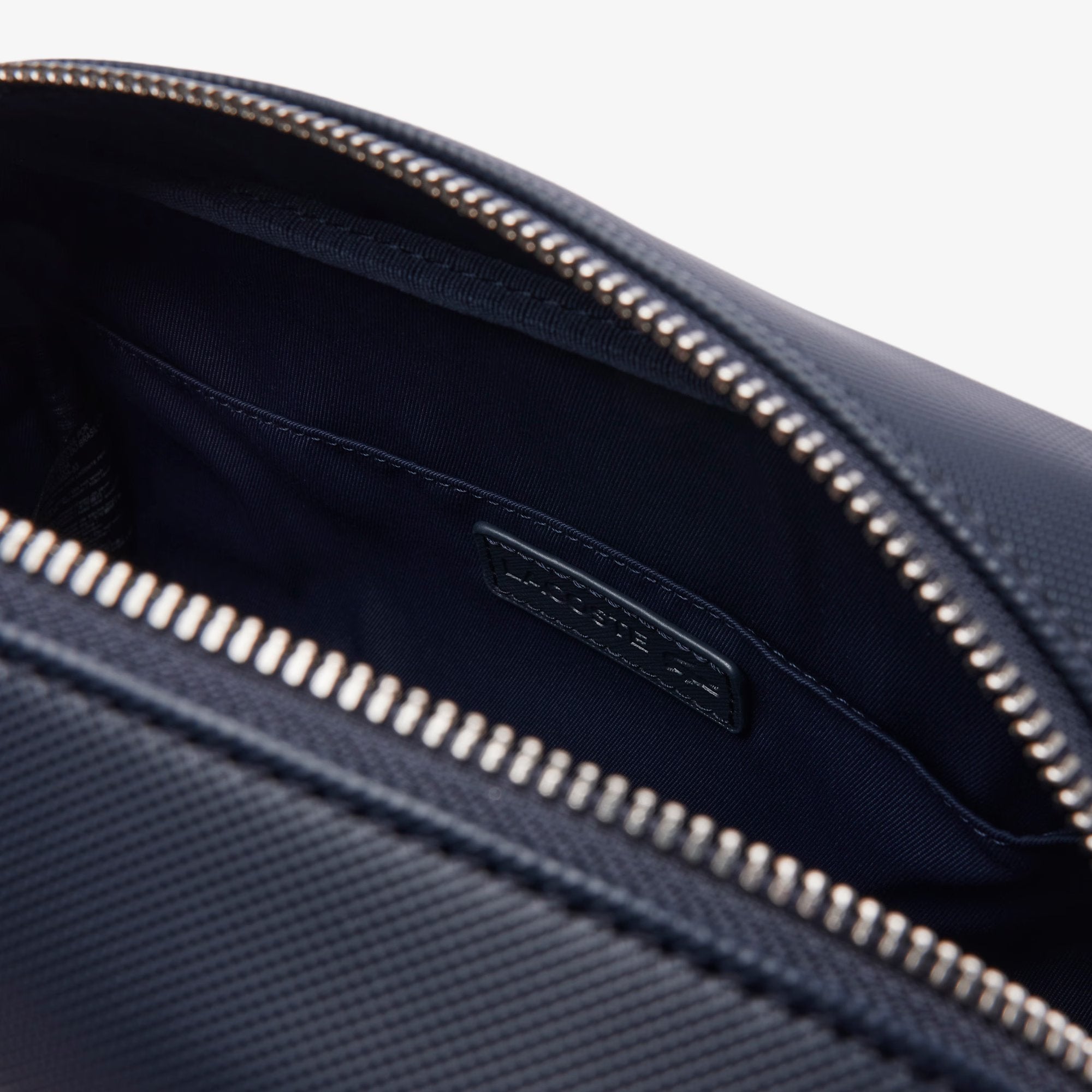 POCHETTE LACOSTE