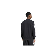 Cargar imagen en el visor de la galería, FELPA UOMO GIRO COLLO