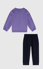 Charger l'image dans la galerie, TUTA INFANT CHAMPION