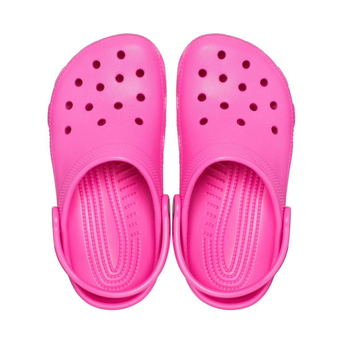 Classic Clog K