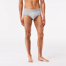 Cargar imagen en el visor de la galería, SLIP INTIMO LACOSTE