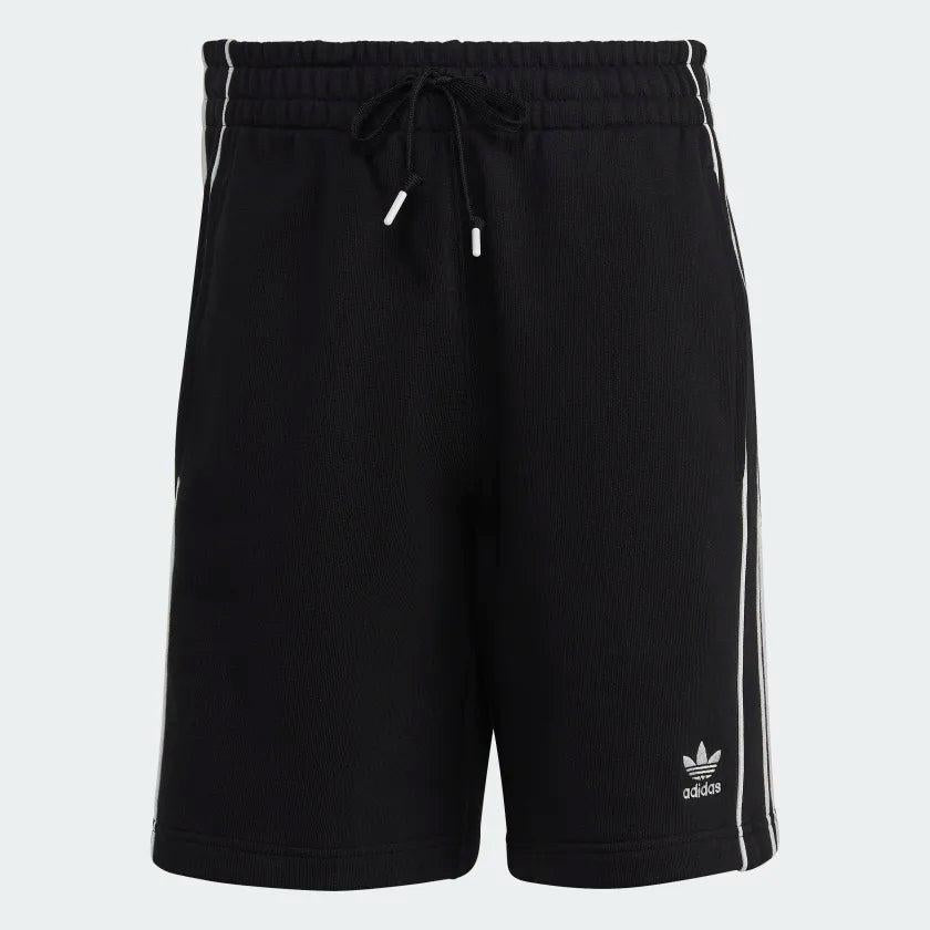 SHORT ADIDAS DONNA