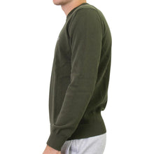 Laden Sie das Bild in den Galerie-Viewer, PULLOVER UOMO