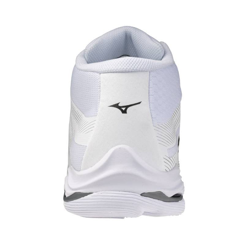 WAVE LIGHTNING PRO MID